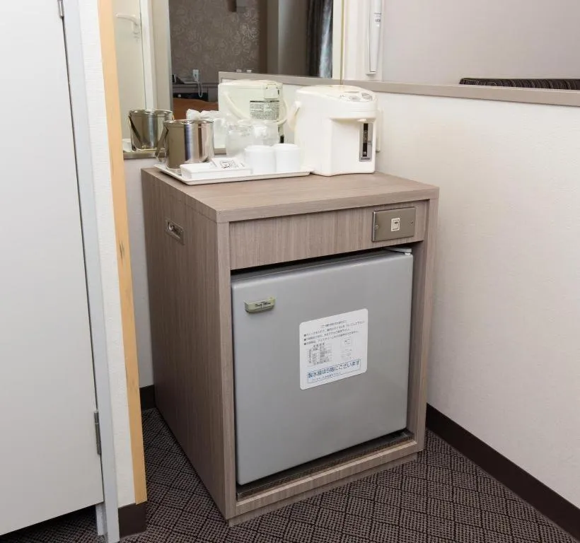 Hotel Suncity Ikebukuro