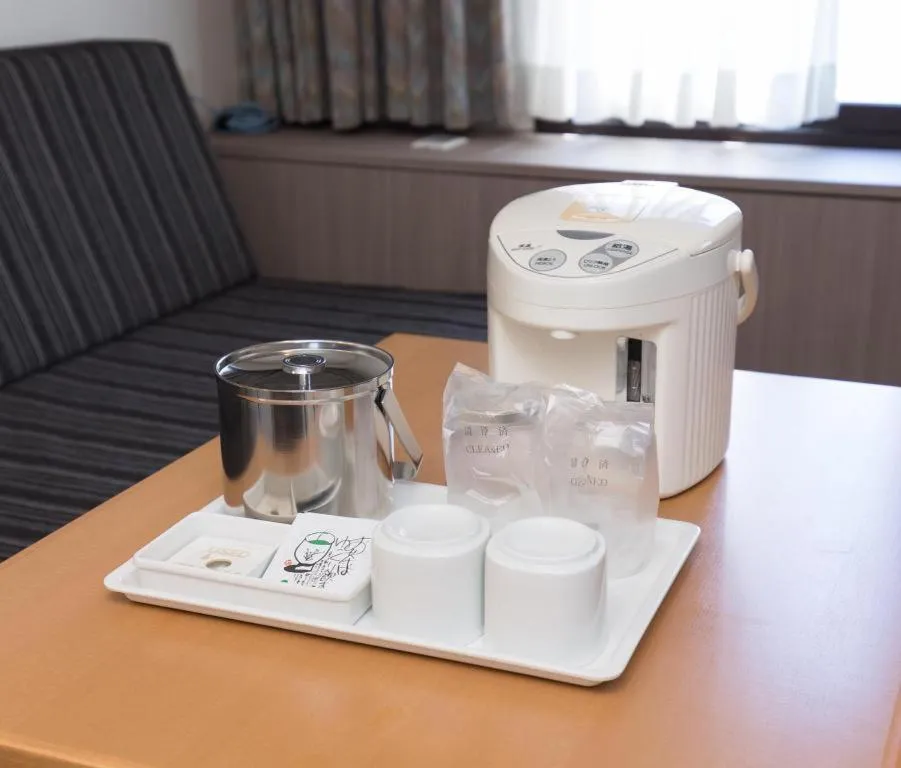 Hotel Suncity Ikebukuro