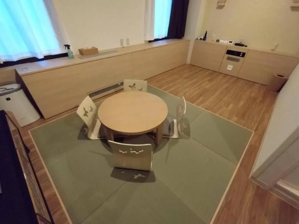 Hotel Suncity Ikebukuro