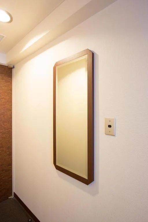 Hotel Suncity Ikebukuro