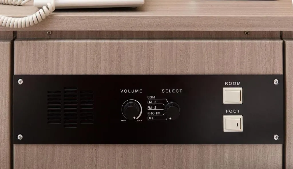 Hotel Suncity Ikebukuro