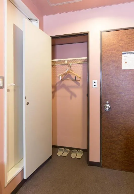 Hotel Suncity Ikebukuro