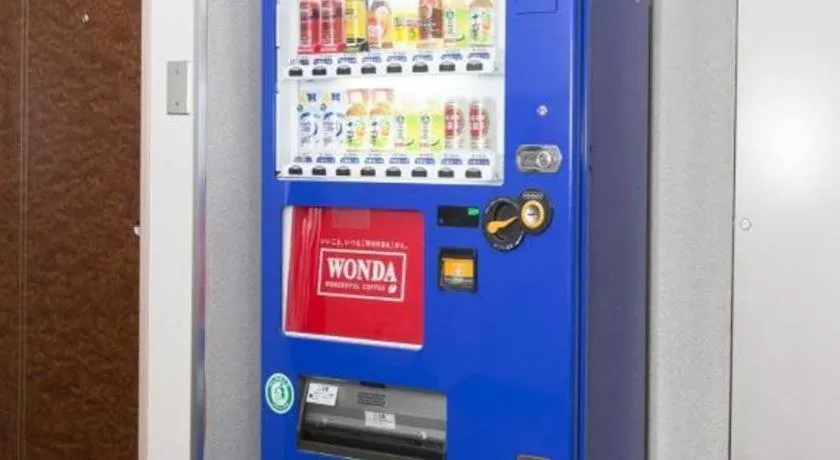 Hotel Suncity Ikebukuro