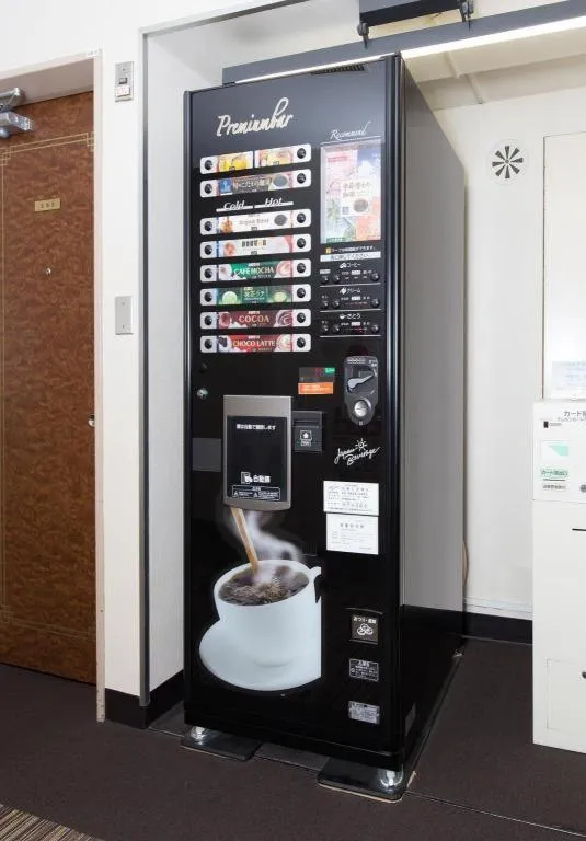 Hotel Suncity Ikebukuro