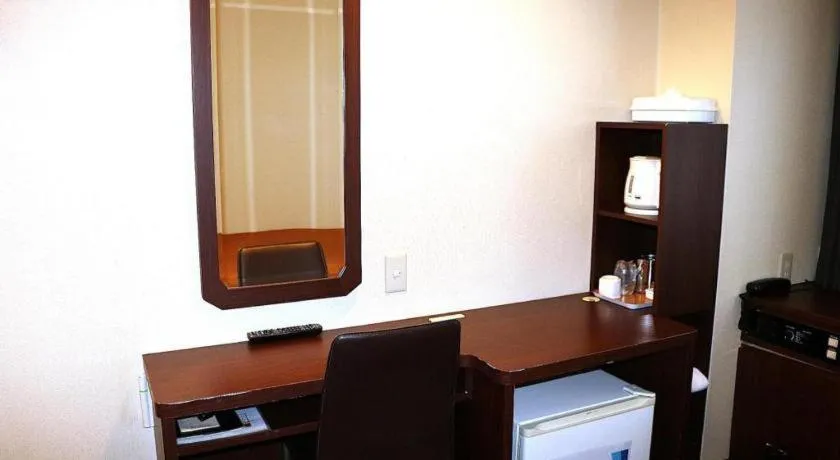 Hotel Suncity Ikebukuro