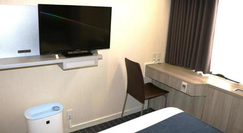 Hotel Suncity Ikebukuro