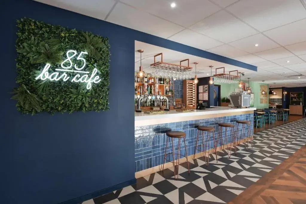 Travelodge Birmingham Airport Travelodge Birmingham Airport