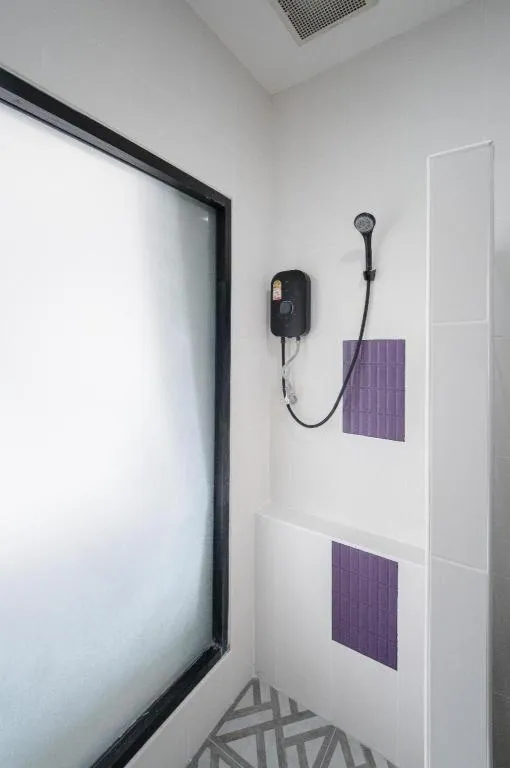 C2U Hotel Uthai Thani