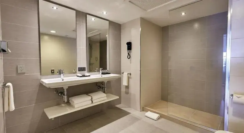 Riu Dunamar - All Inclusive Riu Dunamar - All Inclusive