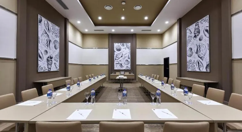 Riu Dunamar - All Inclusive