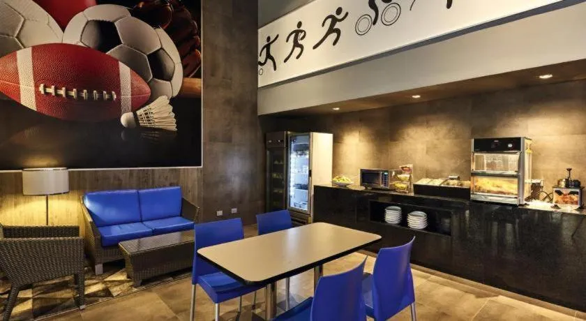 Riu Dunamar - All Inclusive