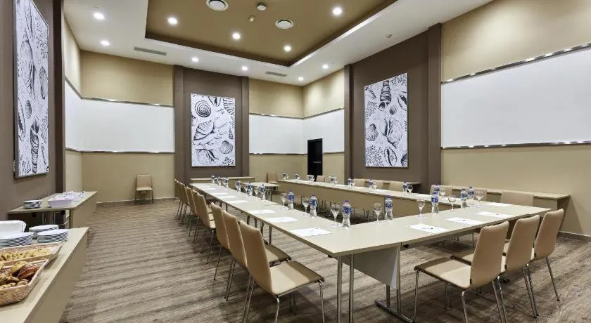 Riu Dunamar - All Inclusive