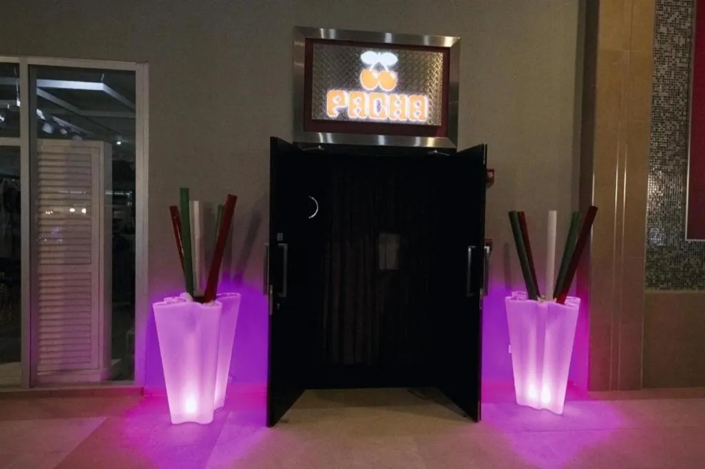 Riu Dunamar - All Inclusive