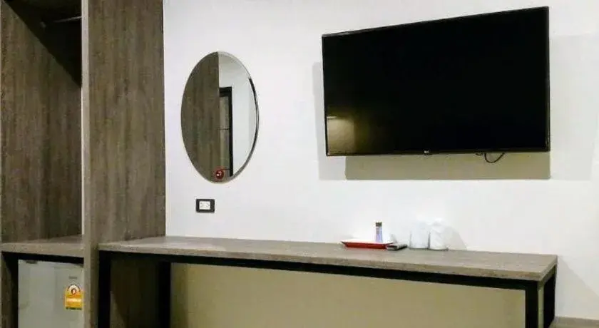 Sabai @ Chiang Rai Sabai @ Chiang Rai