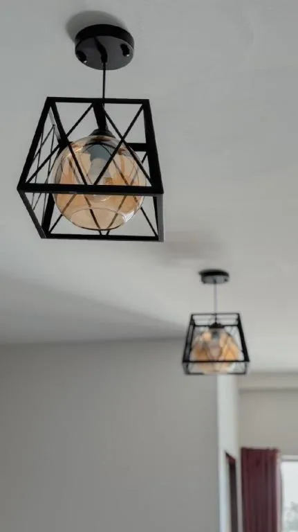 Home Place Lopburi Hotel