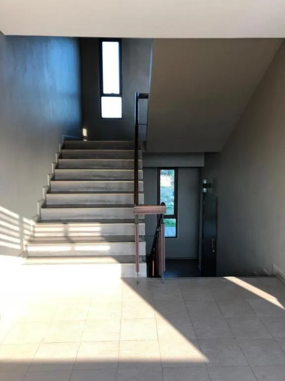 Pawa Place (By Inpawa)