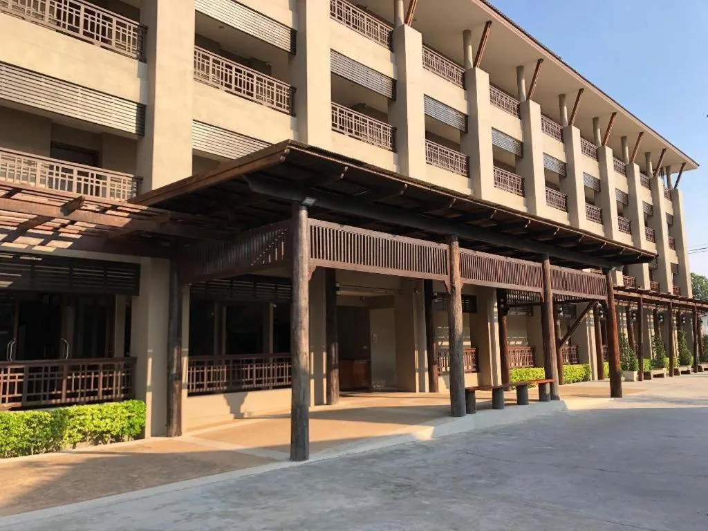 Pawa Place (By Inpawa)