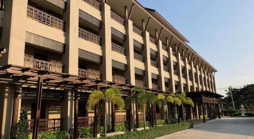 Pawa Place (By Inpawa)