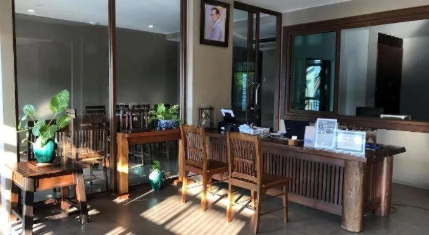 Pawa Place (By Inpawa)