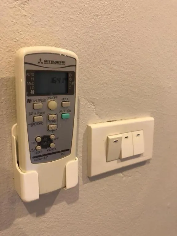 Pawa Place (By Inpawa)