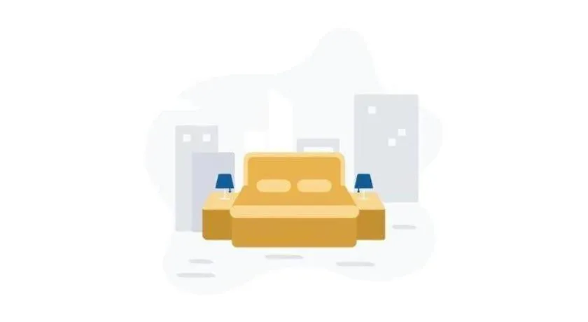 Pawa Place (By Inpawa)