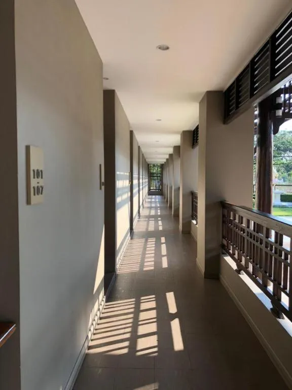 Pawa Place (By Inpawa)