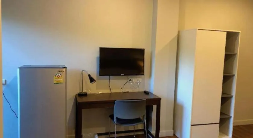 Pawa Place (By Inpawa)