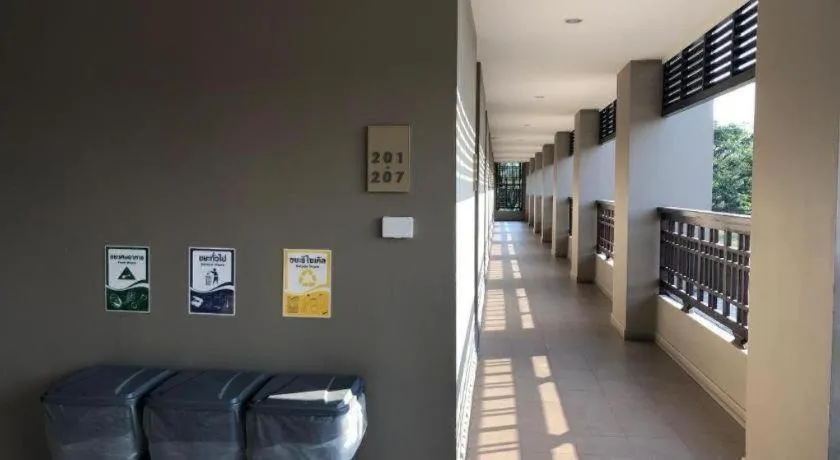 Pawa Place (By Inpawa)