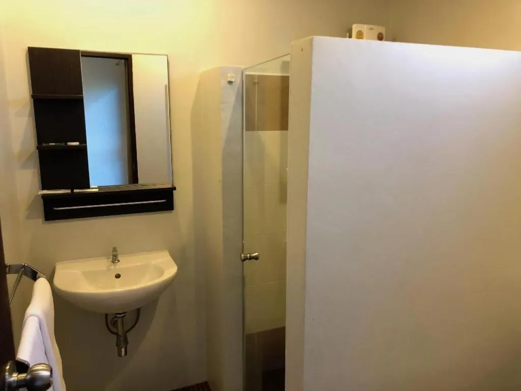 Pawa Place (By Inpawa)