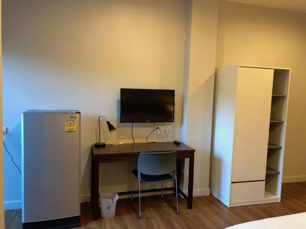 Pawa Place (By Inpawa)