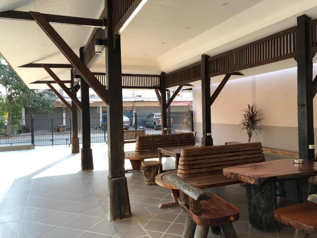 Pawa Place (By Inpawa)