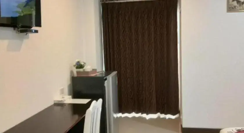 Baanthanthip Baanthanthip