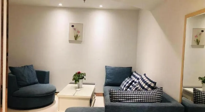 GreenTree Inn Heze Danxian Shangmaocheng Business Branch