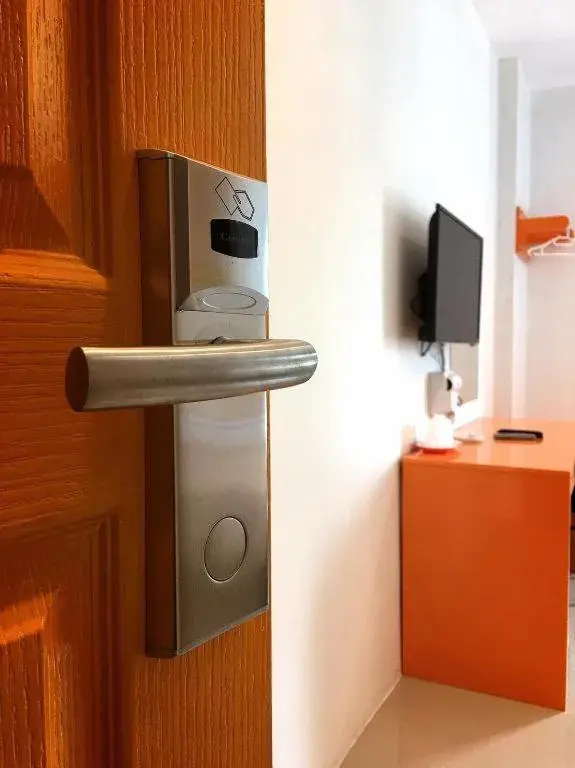 Wangmaewmeo Wangmaewmeo