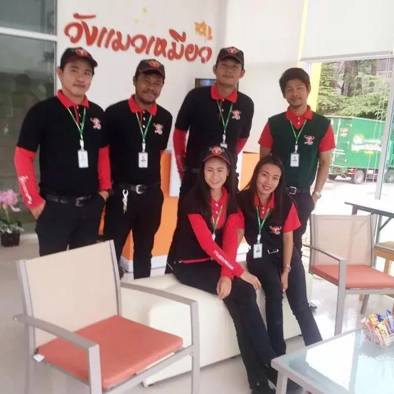 Wangmaewmeo Wangmaewmeo