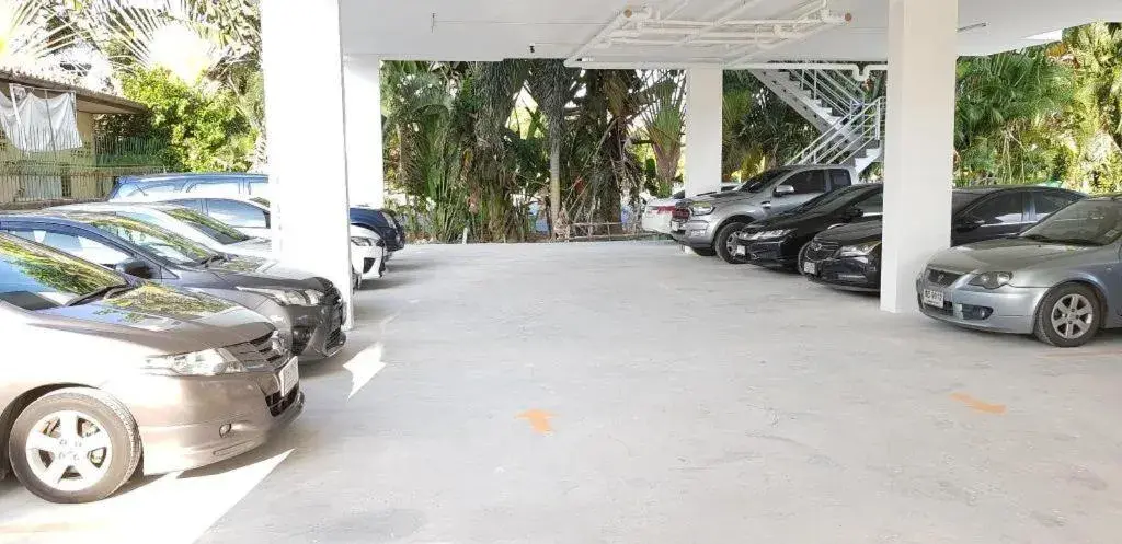 Wangmaewmeo Wangmaewmeo