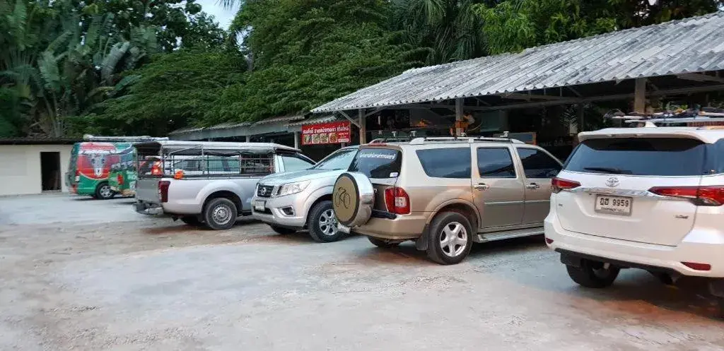 Wangmaewmeo Wangmaewmeo