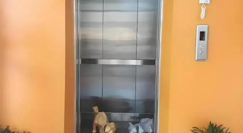 Wangmaewmeo Wangmaewmeo