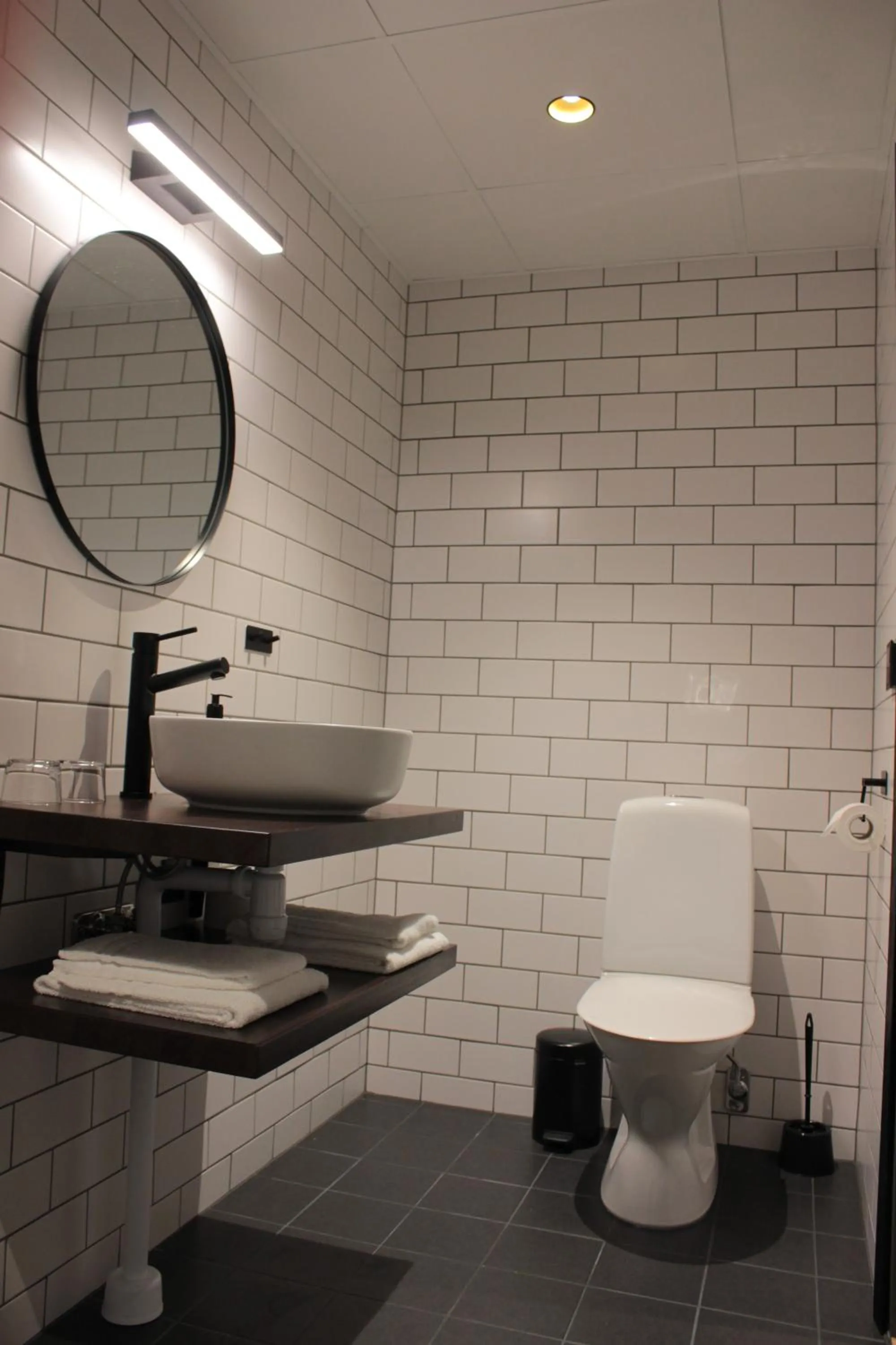 Hotell Sillen
