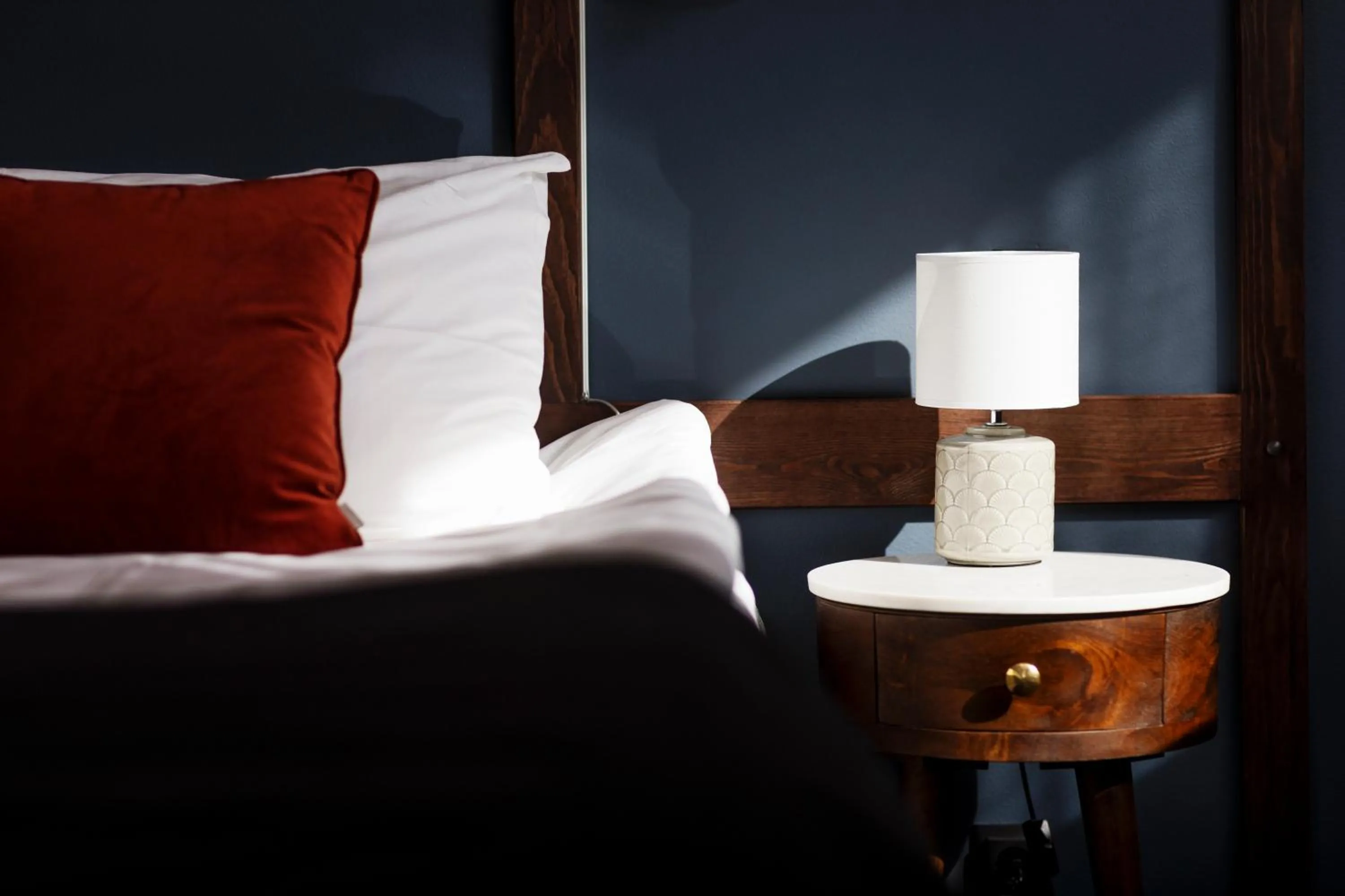 Hotell Sillen