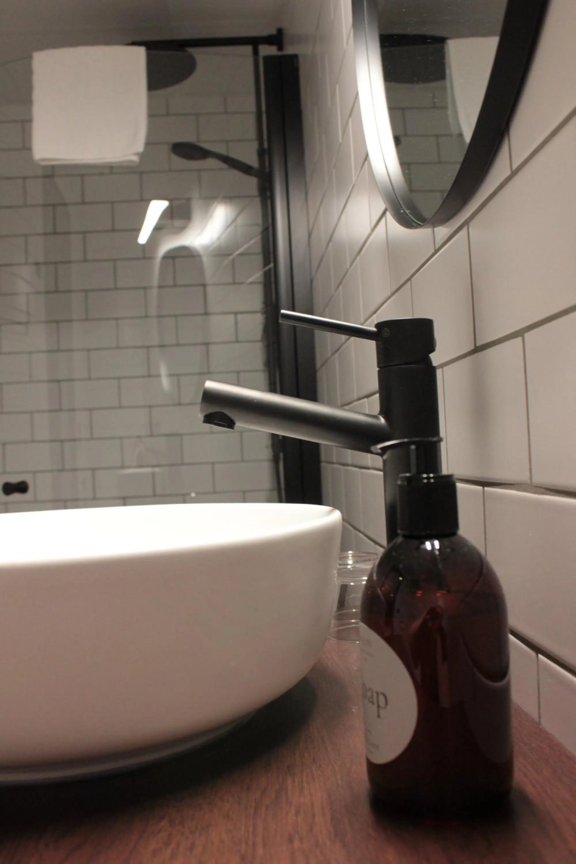 Hotell Sillen