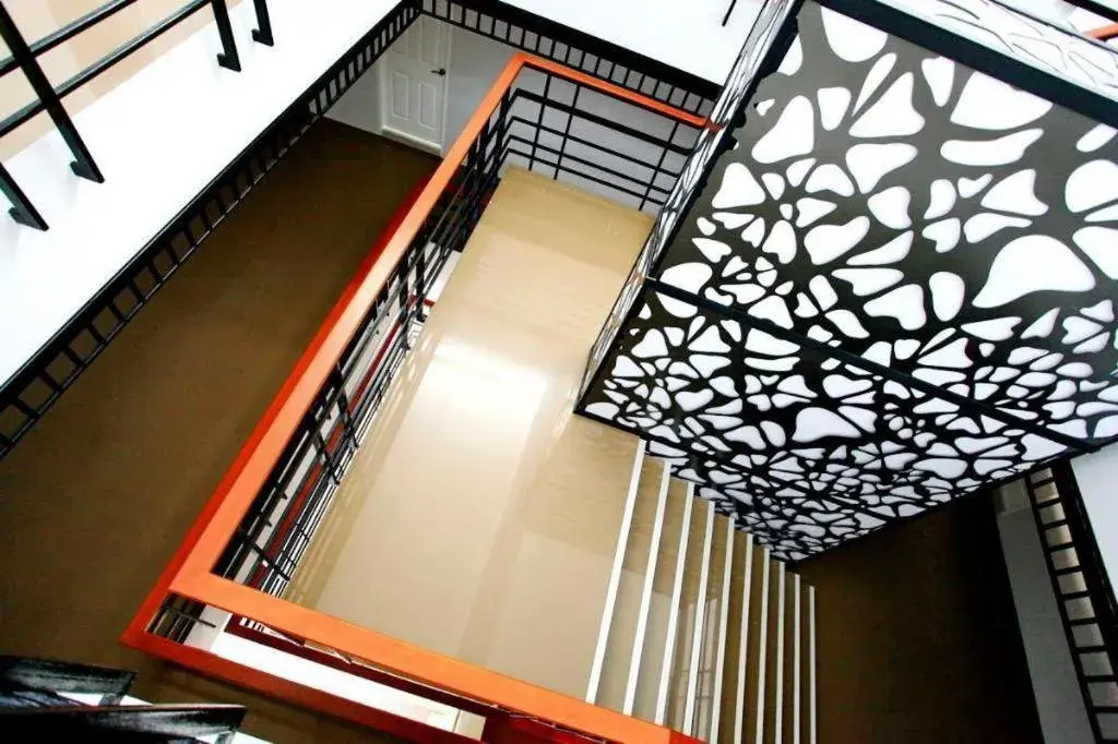 Tonkok Hotel Tonkok Hotel