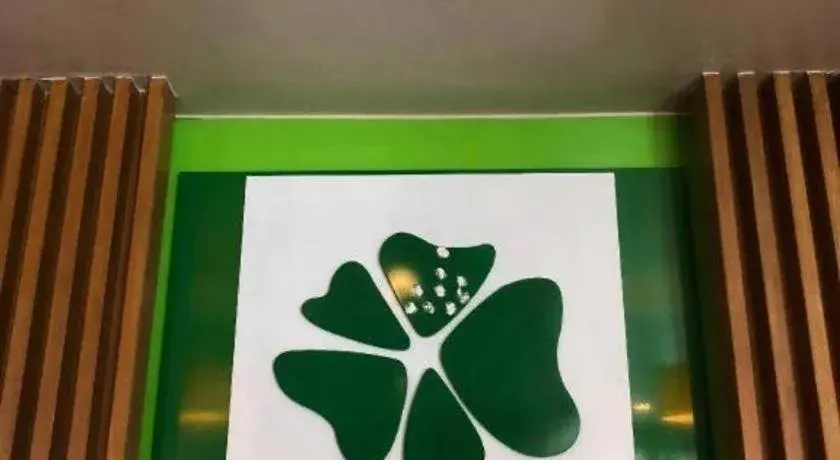 Tonkok Hotel Tonkok Hotel