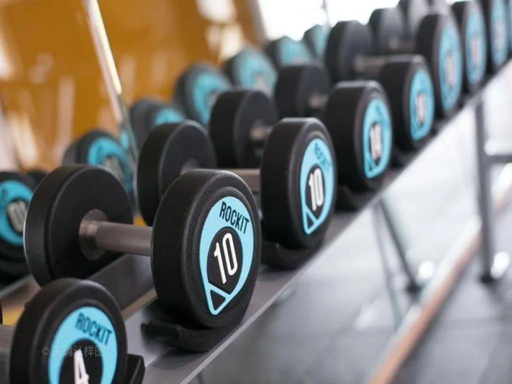 Hampton by Hilton Suzhou XiangCheng