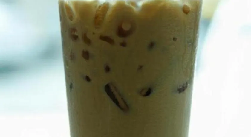 The Bangkok Venice Suite