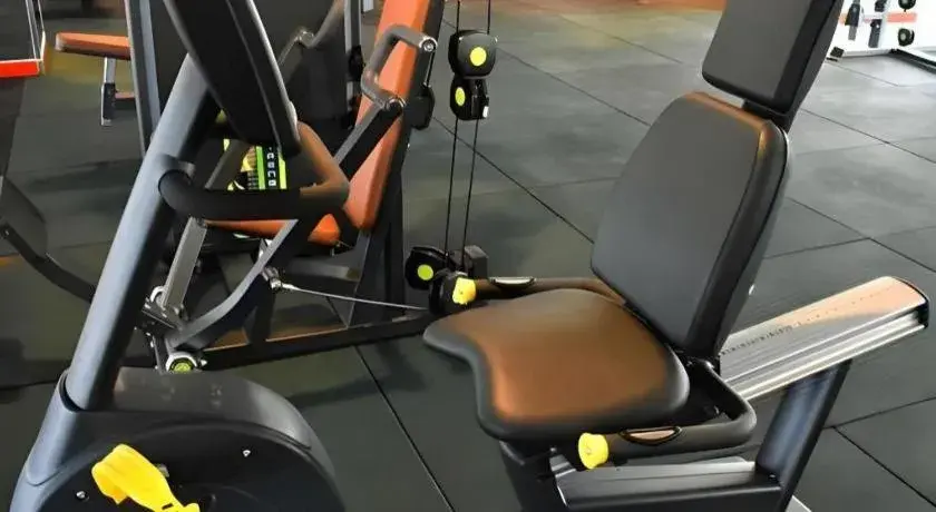 Grand Metro Hotel Tasikmalaya Grand Metro Hotel Tasikmalaya