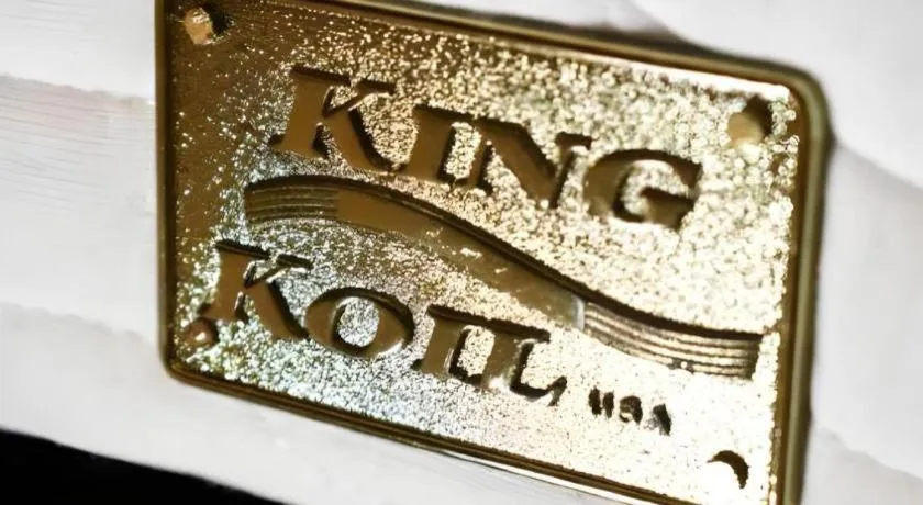 Grand Metro Hotel Tasikmalaya