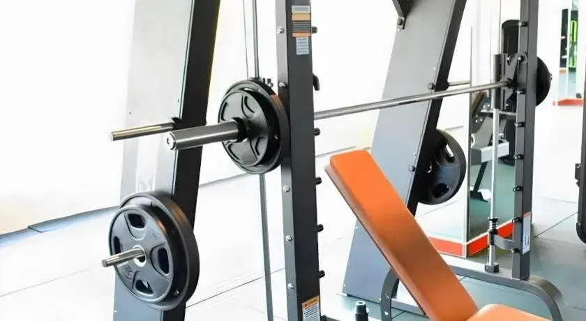 Grand Metro Hotel Tasikmalaya Grand Metro Hotel Tasikmalaya