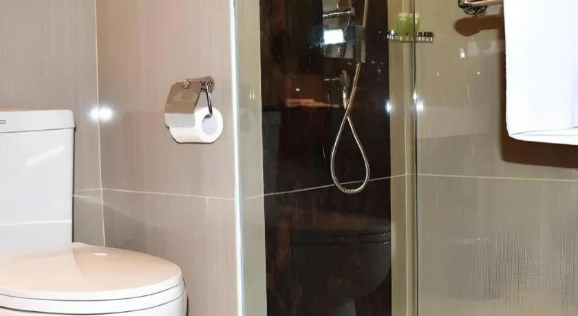 Grand Metro Hotel Tasikmalaya