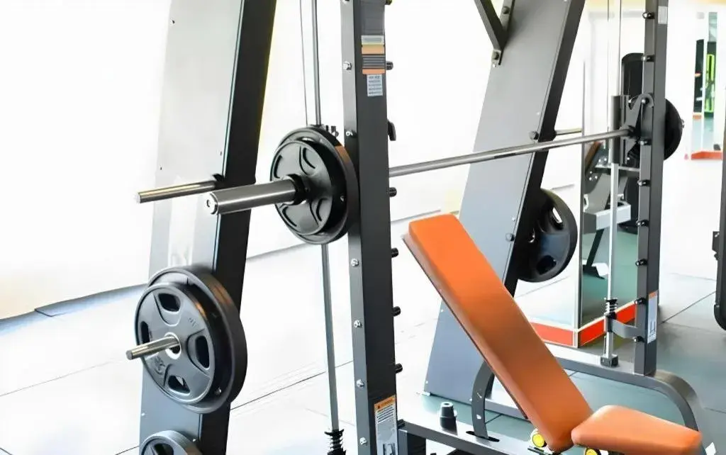 Grand Metro Hotel Tasikmalaya Grand Metro Hotel Tasikmalaya